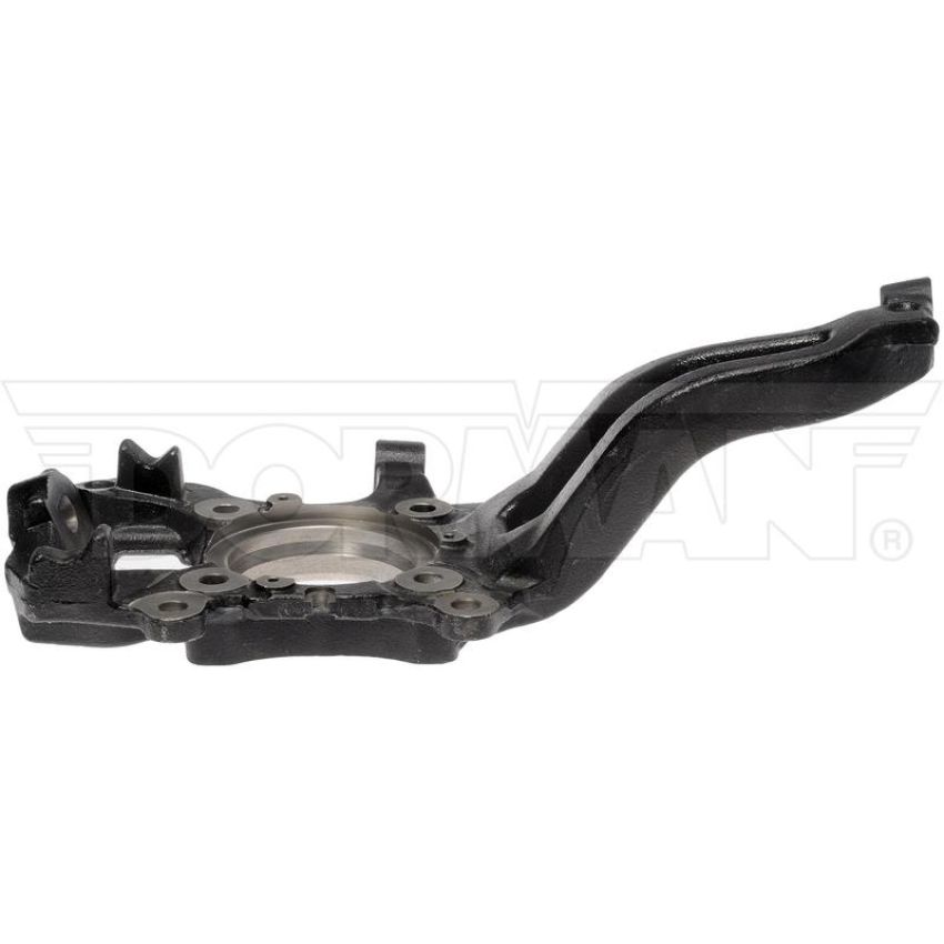 DORMAN 698-106 Front Right Knuckle