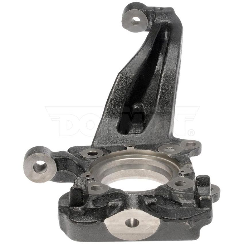 DORMAN 698-106 Front Right Knuckle