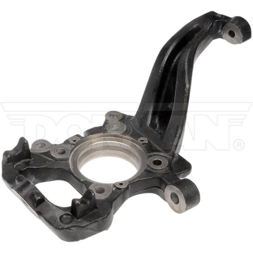 DORMAN 698-107 Front Left Knuckle