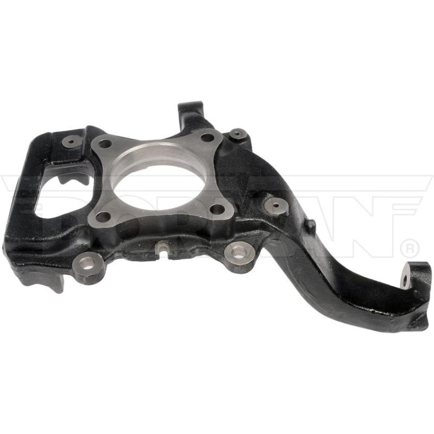 DORMAN 698-107 Front Left Knuckle