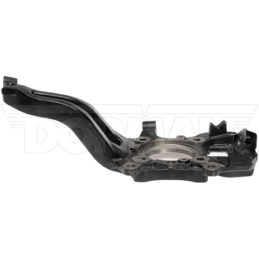 DORMAN 698-107 Front Left Knuckle