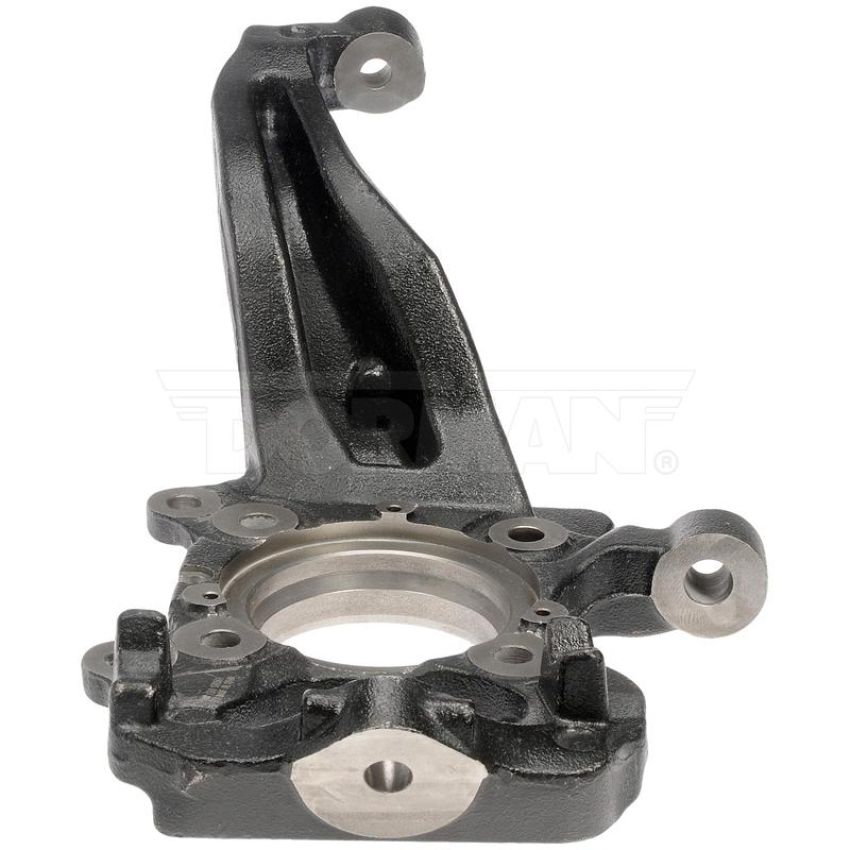 DORMAN 698-107 Front Left Knuckle