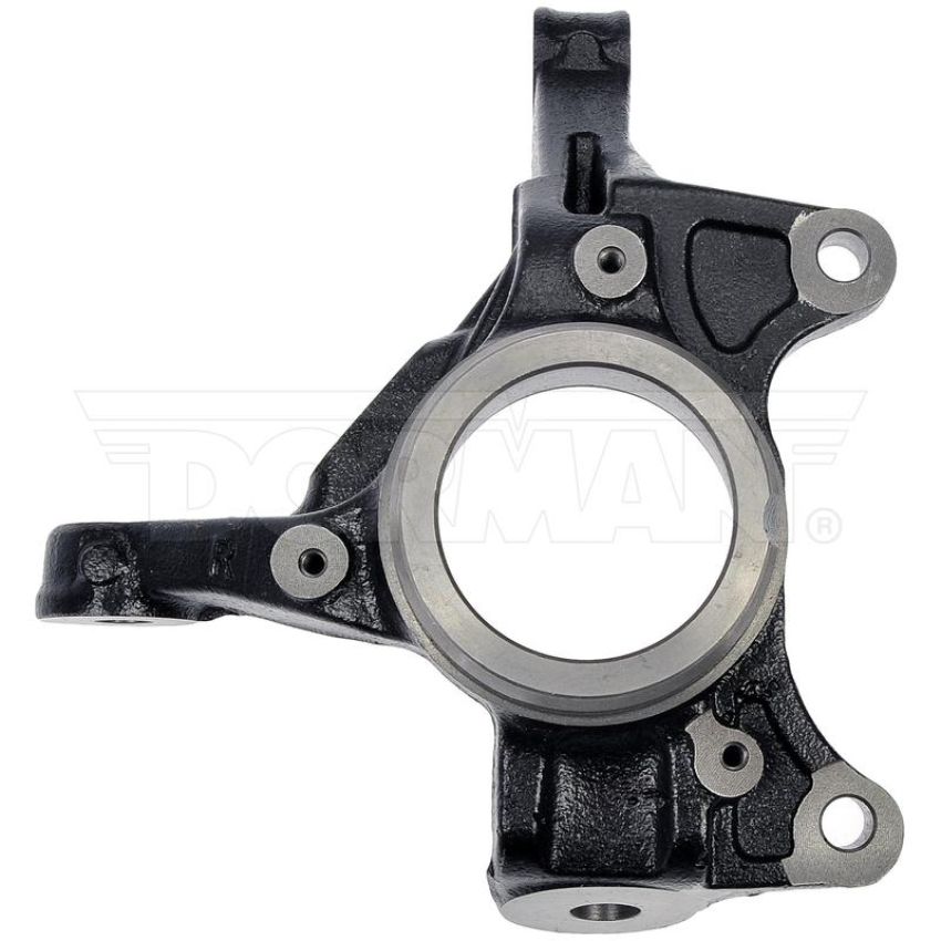 DORMAN 698-108 Front Right Knuckle
