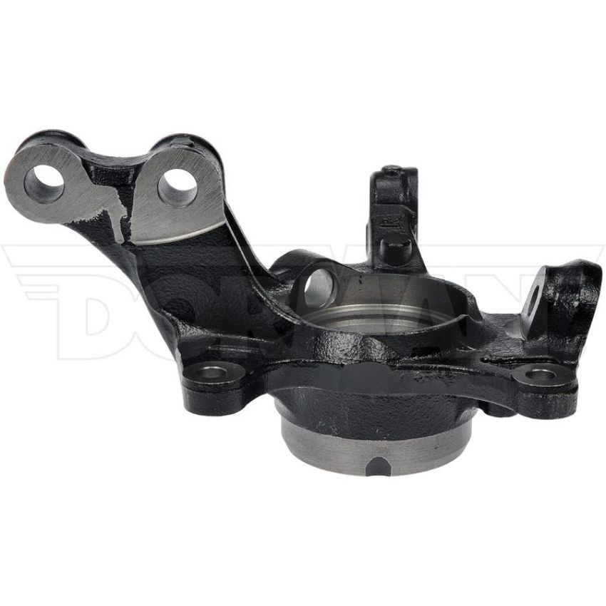 DORMAN 698-108 Front Right Knuckle