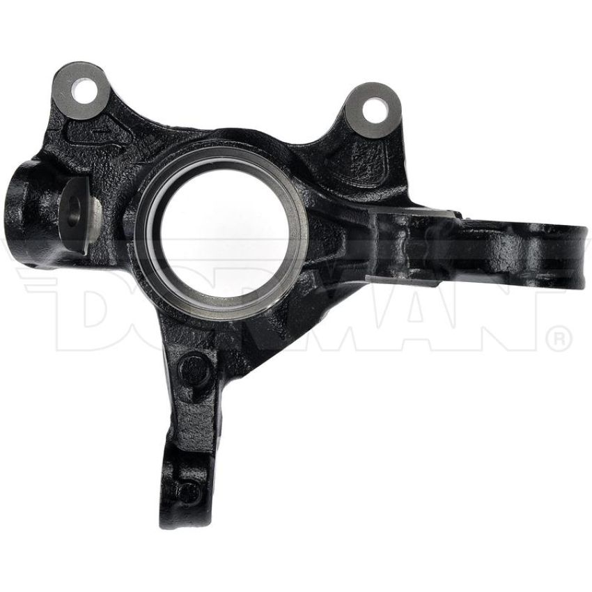 DORMAN 698-108 Front Right Knuckle