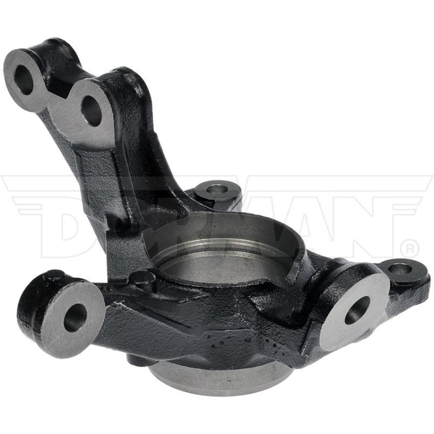 DORMAN 698-109 Front Left Knuckle