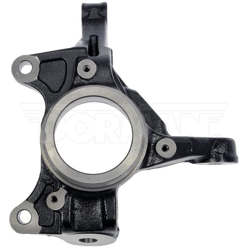 DORMAN 698-109 Front Left Knuckle