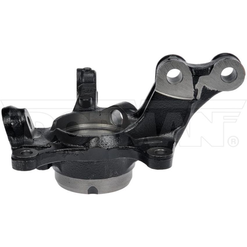 DORMAN 698-109 Front Left Knuckle