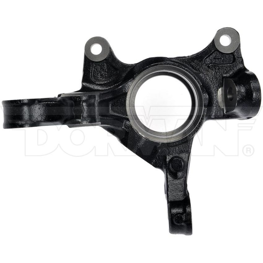 DORMAN 698-109 Front Left Knuckle