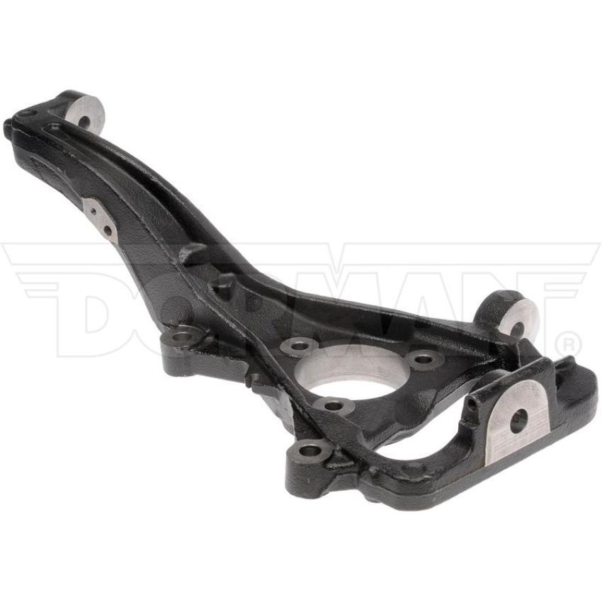 DORMAN 698-111 Front Left Knuckle