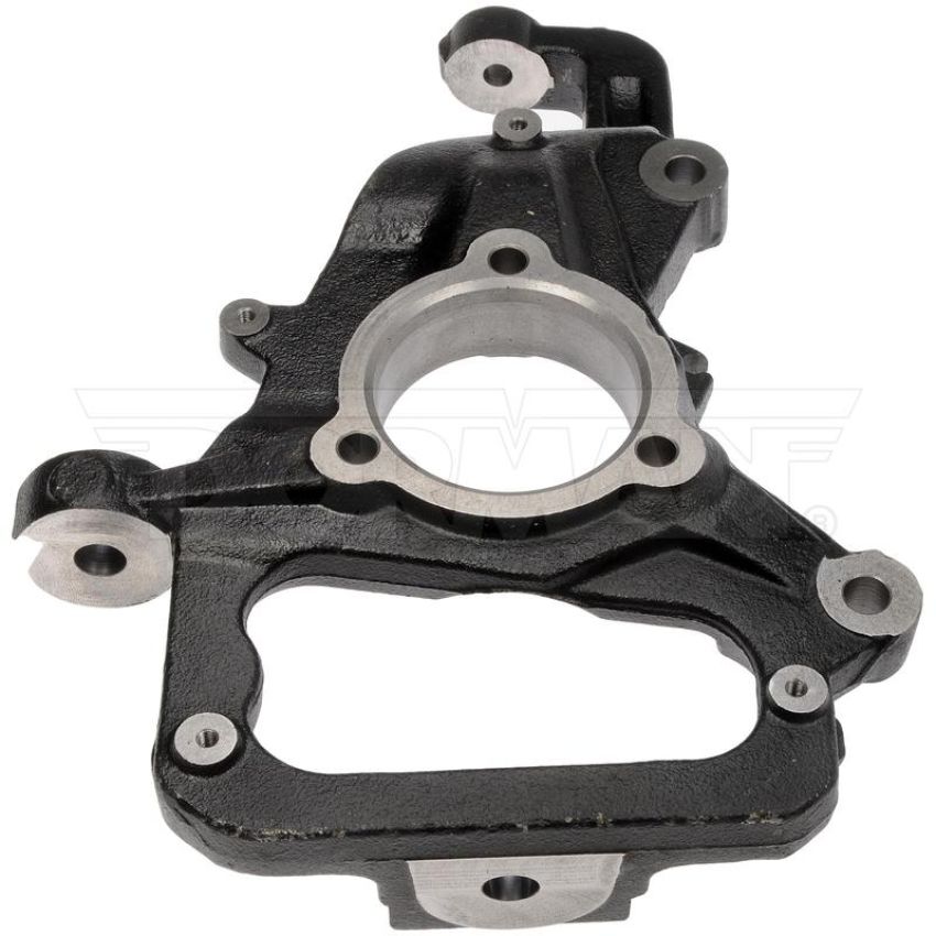 DORMAN 698-111 Front Left Knuckle