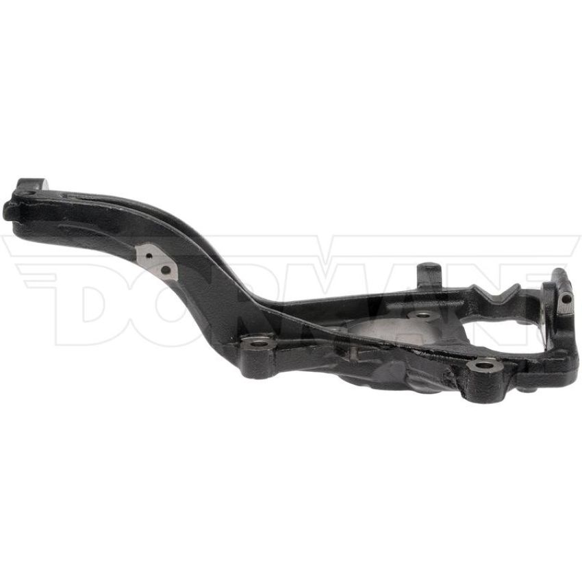 DORMAN 698-111 Front Left Knuckle