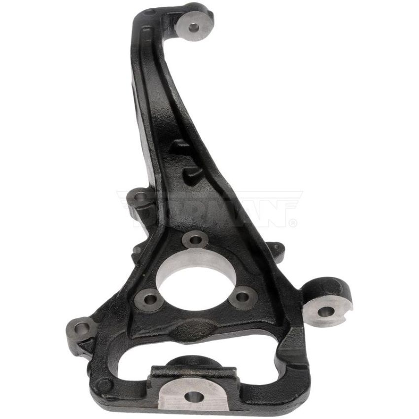 DORMAN 698-111 Front Left Knuckle