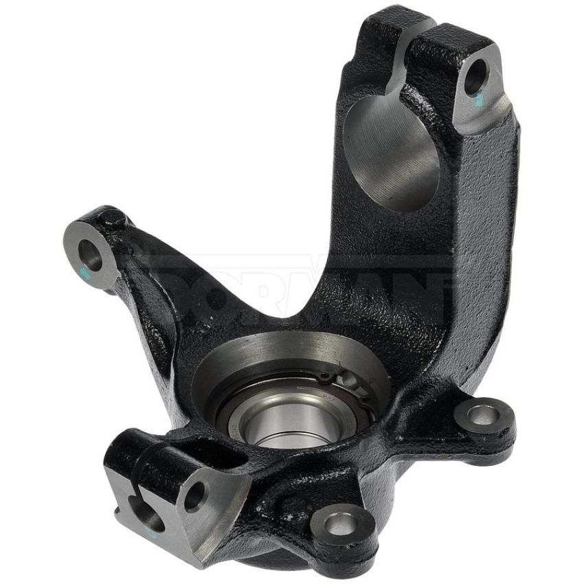 DORMAN 698-113 Front Left Knuckle