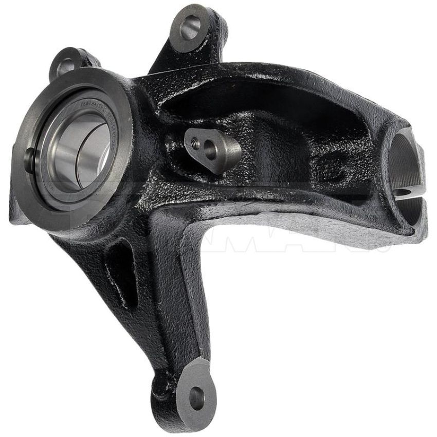 DORMAN 698-113 Front Left Knuckle