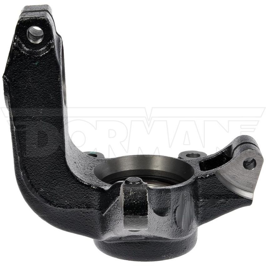 DORMAN 698-113 Front Left Knuckle