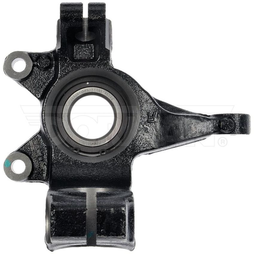 DORMAN 698-113 Front Left Knuckle
