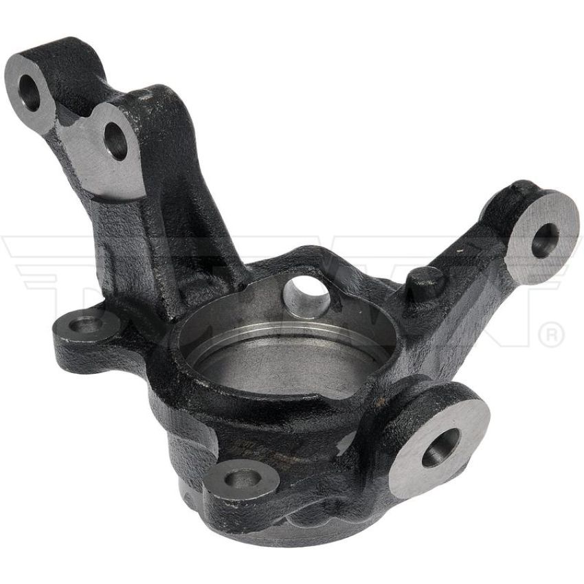 DORMAN 698-114 Front Right Knuckle