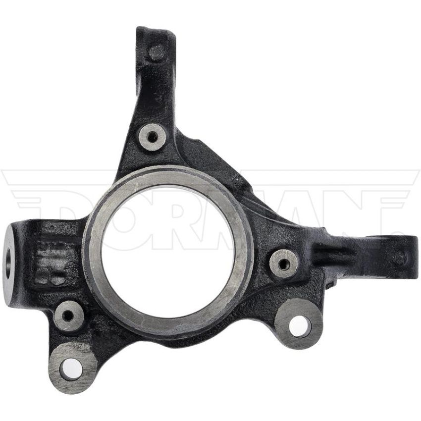 DORMAN 698-114 Front Right Knuckle