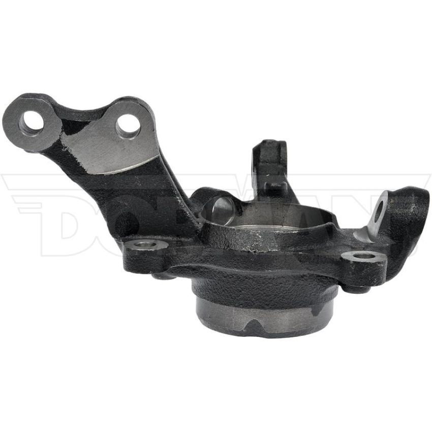 DORMAN 698-114 Front Right Knuckle