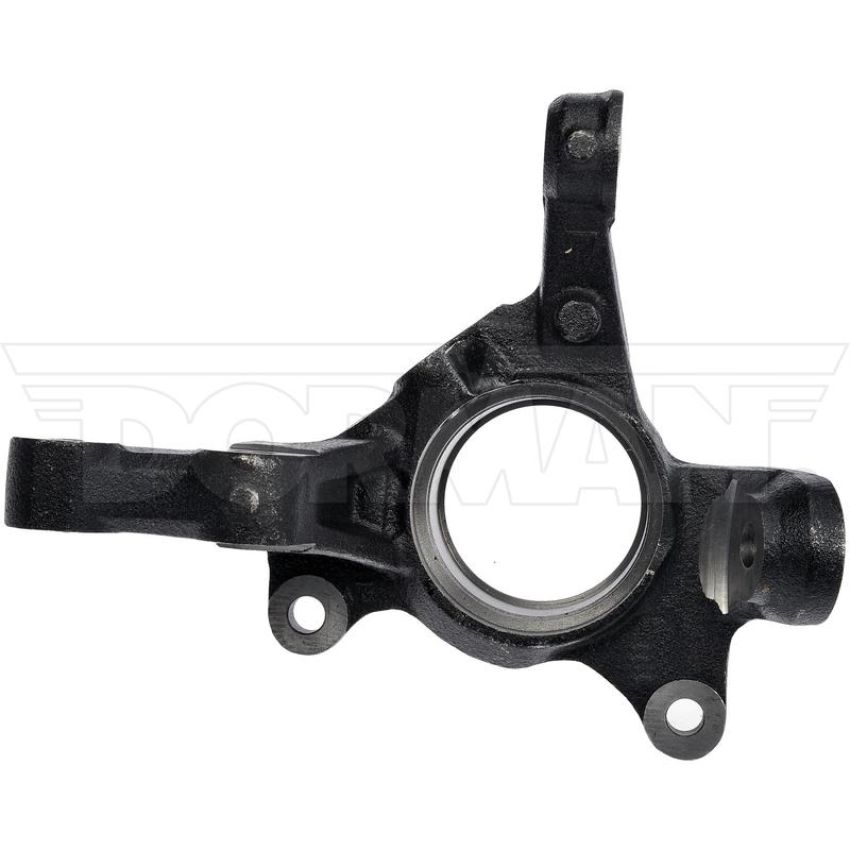 DORMAN 698-114 Front Right Knuckle
