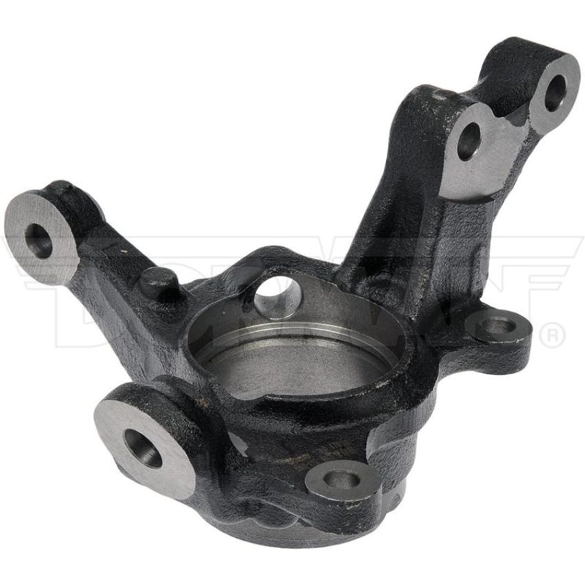 DORMAN 698-115 Front Left Knuckle