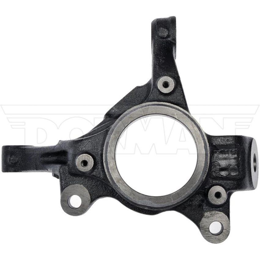 DORMAN 698-115 Front Left Knuckle