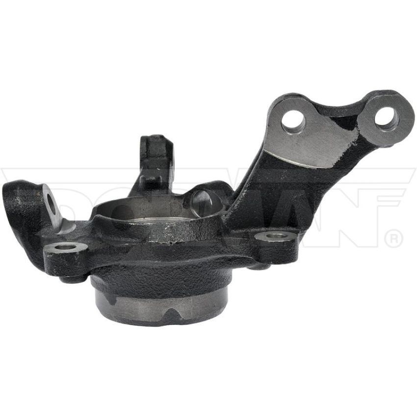 DORMAN 698-115 Front Left Knuckle