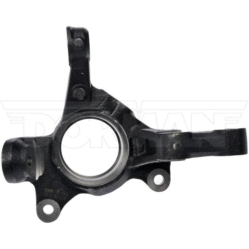 DORMAN 698-115 Front Left Knuckle