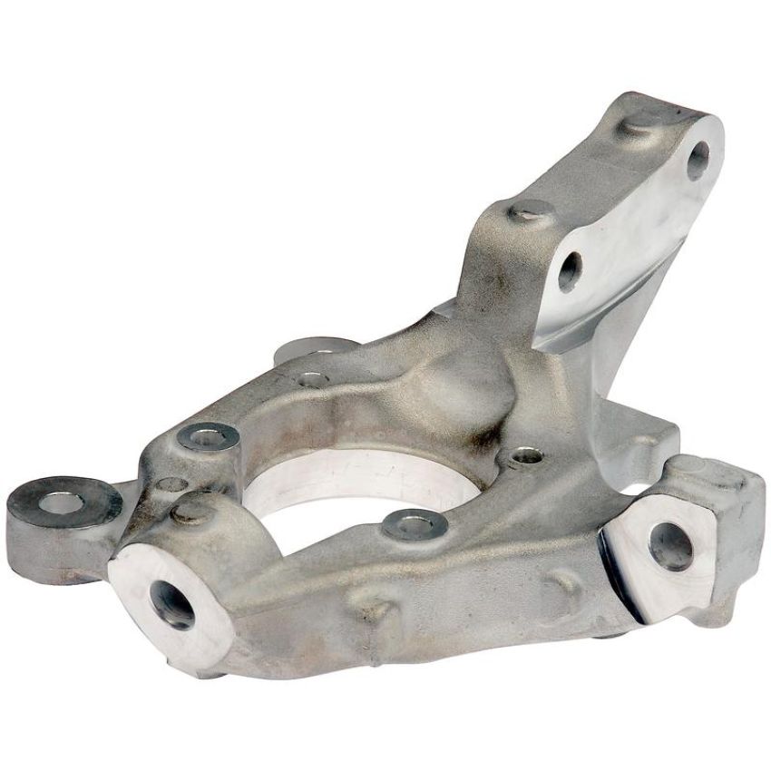 DORMAN 698-116 Front Right Knuckle