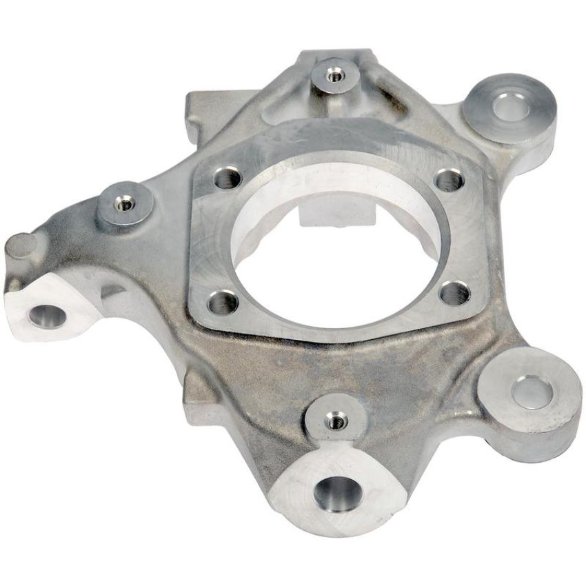 DORMAN 698-116 Front Right Knuckle