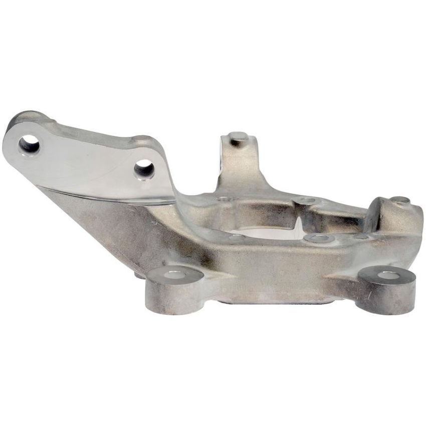 DORMAN 698-116 Front Right Knuckle