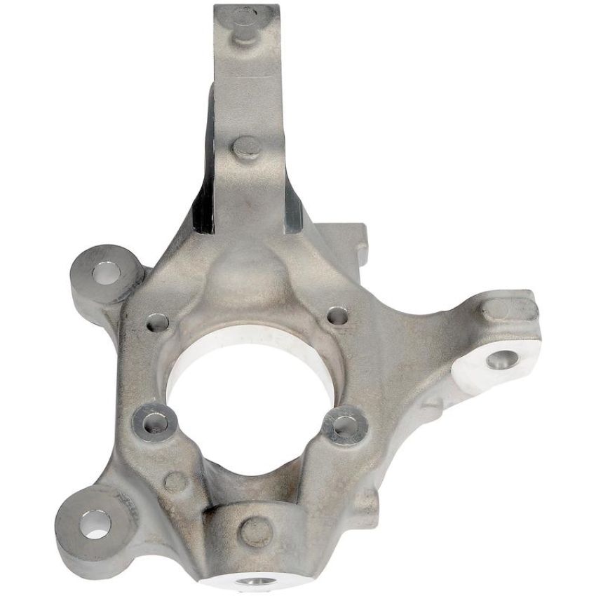 DORMAN 698-116 Front Right Knuckle
