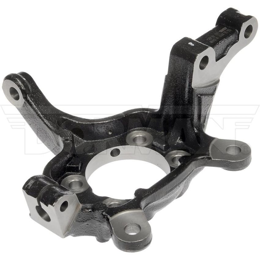 DORMAN 698-121 Front Left Knuckle