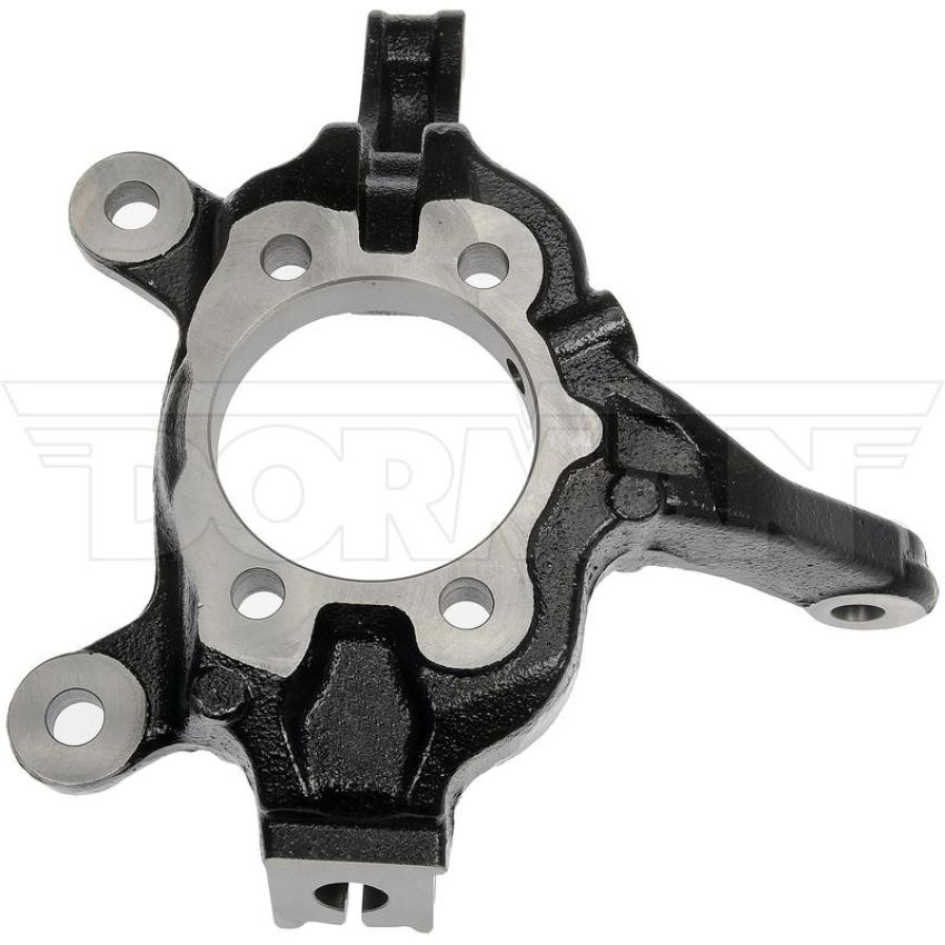 DORMAN 698-121 Front Left Knuckle