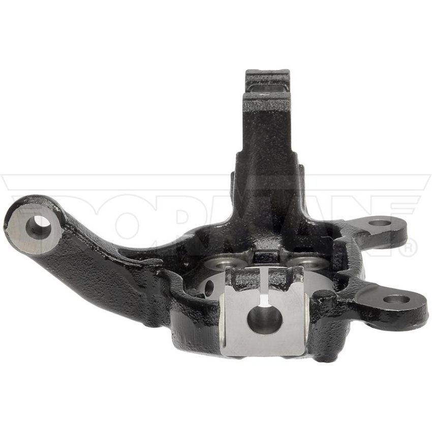 DORMAN 698-121 Front Left Knuckle