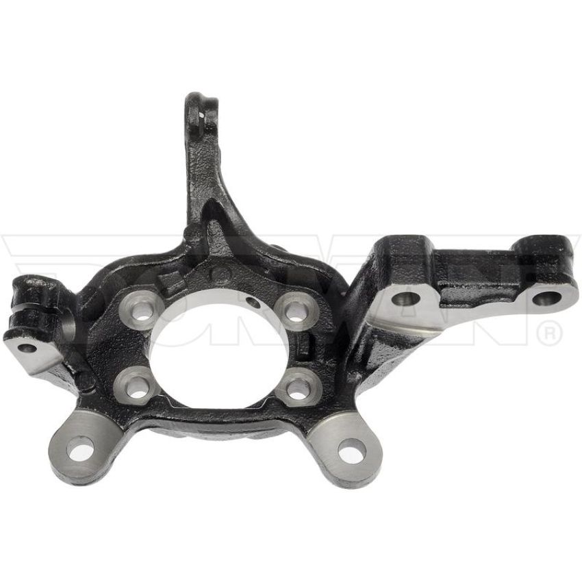DORMAN 698-121 Front Left Knuckle