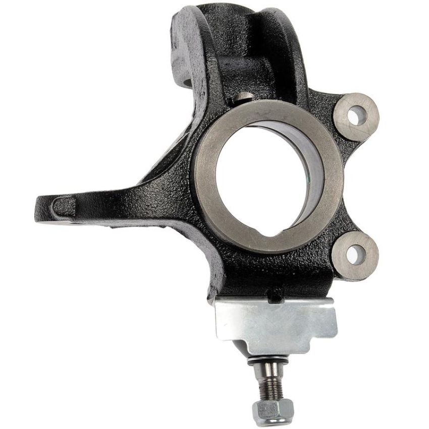 DORMAN 698-122 Front Right Knuckle