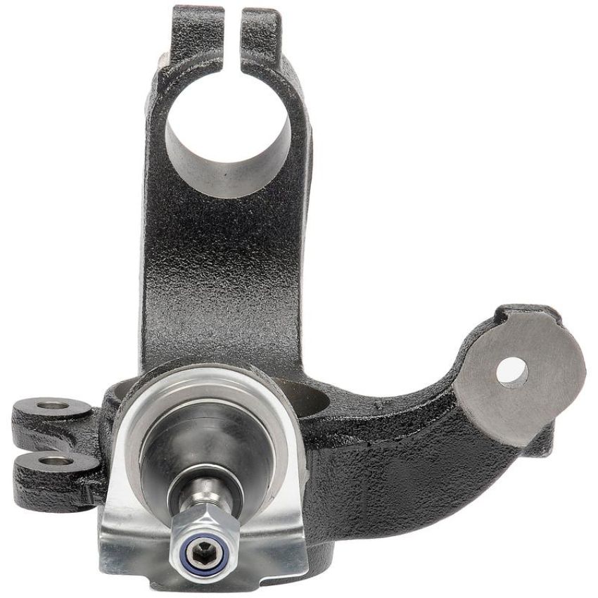 DORMAN 698-122 Front Right Knuckle