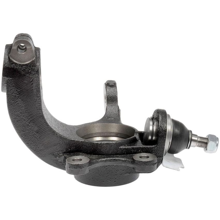 DORMAN 698-122 Front Right Knuckle