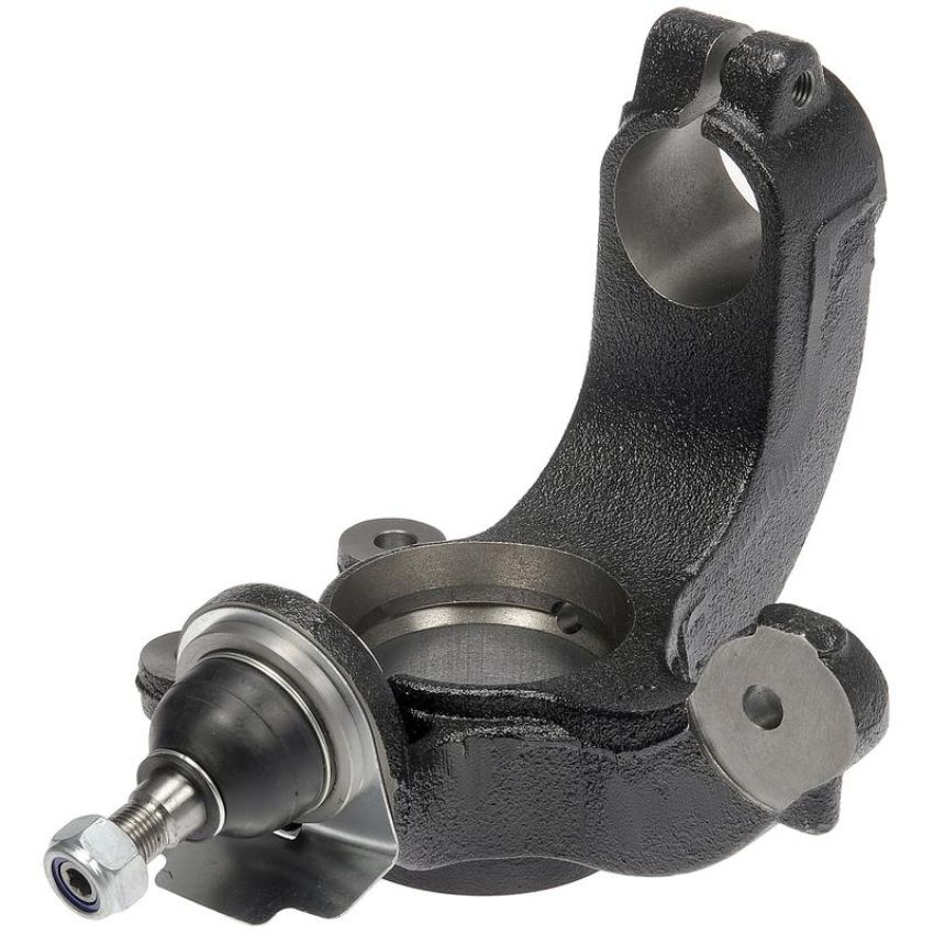 DORMAN 698-122 Front Right Knuckle