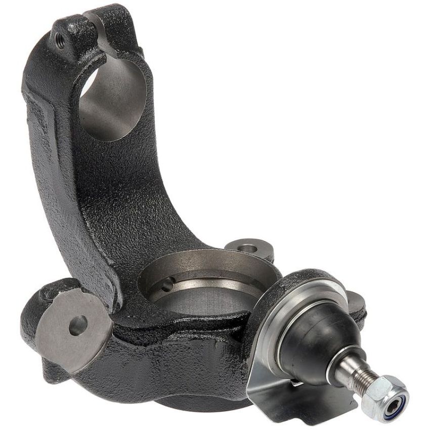 DORMAN 698-123 Front Left Knuckle