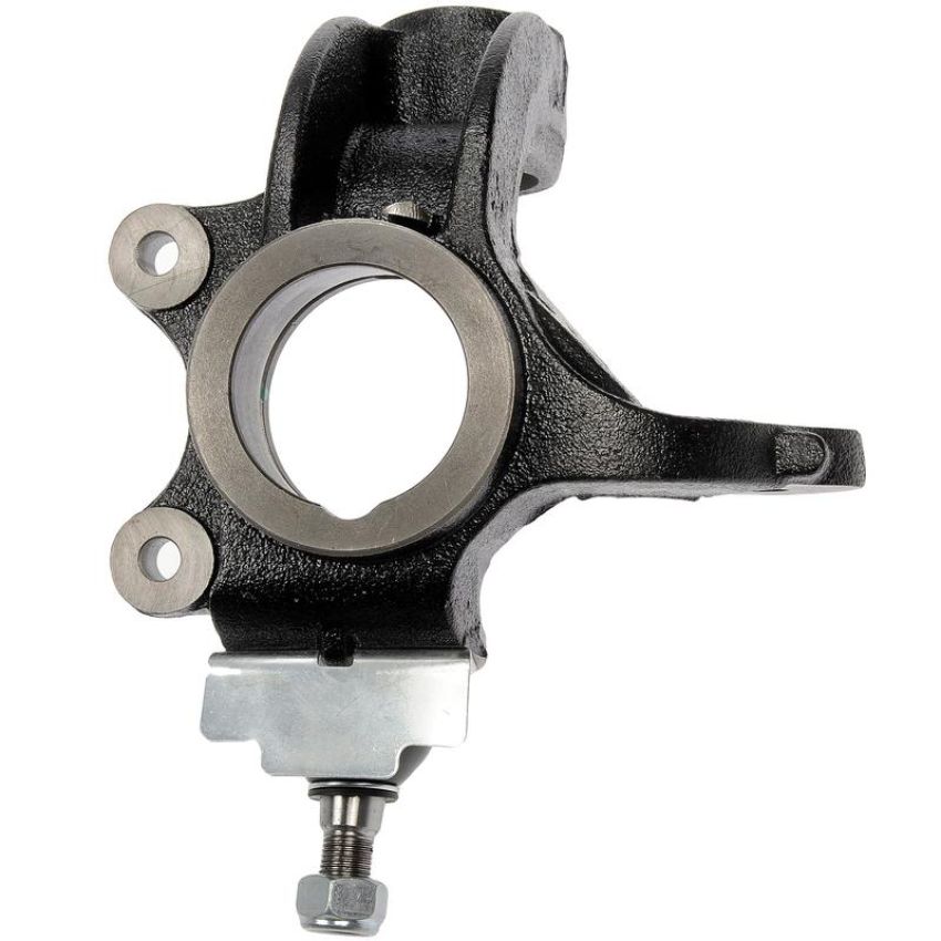 DORMAN 698-123 Front Left Knuckle