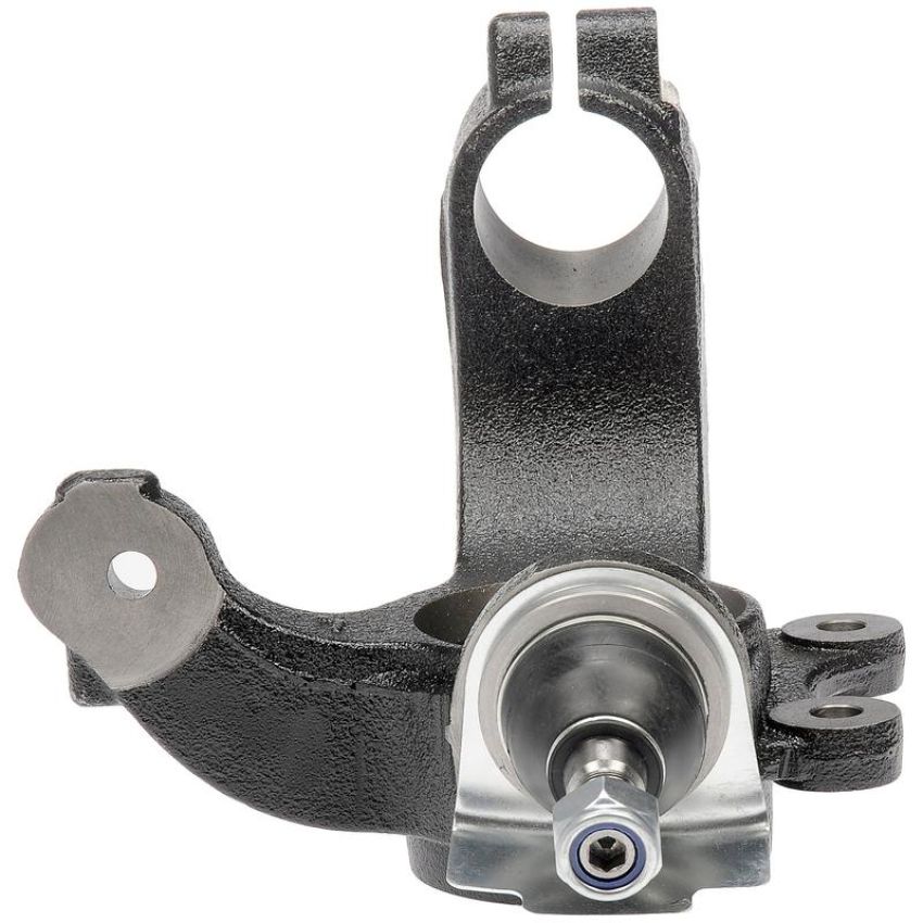 DORMAN 698-123 Front Left Knuckle