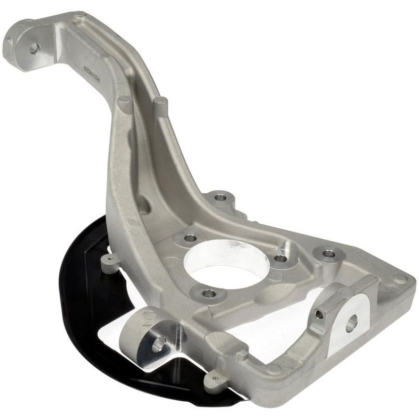 DORMAN 698-126 Front Right Knuckle
