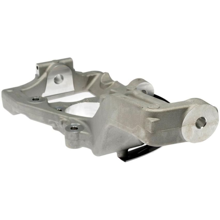 DORMAN 698-126 Front Right Knuckle