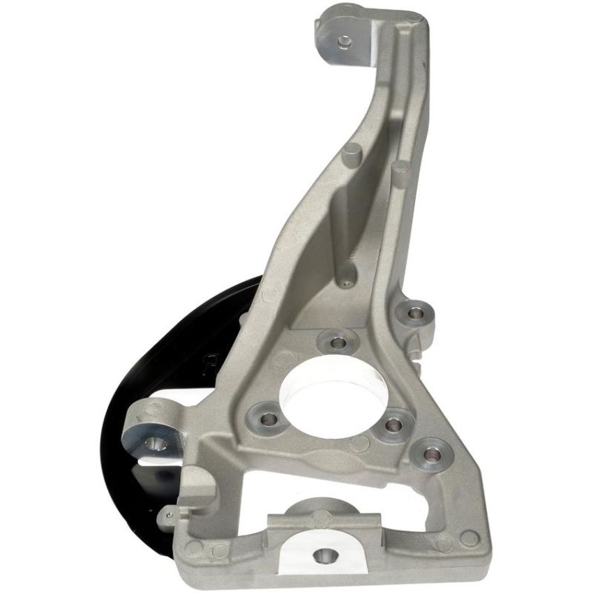 DORMAN 698-126 Front Right Knuckle
