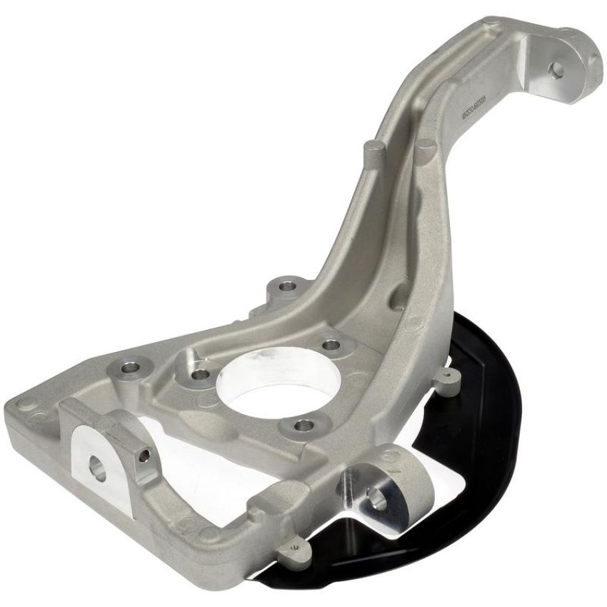 DORMAN 698-127 Front Left Knuckle