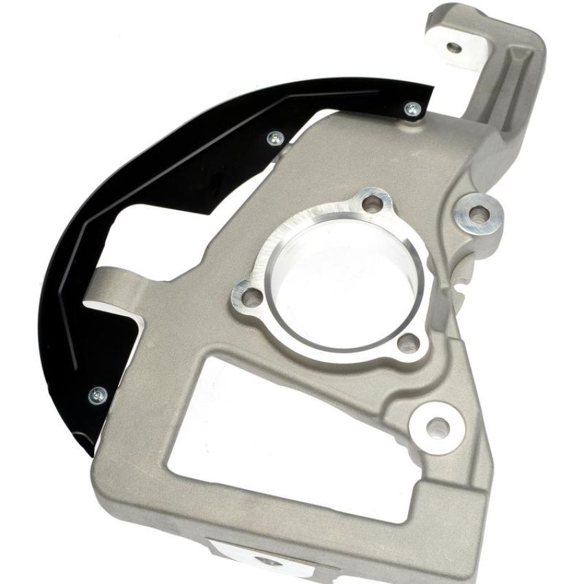 DORMAN 698-127 Front Left Knuckle