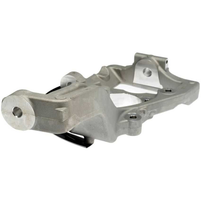 DORMAN 698-127 Front Left Knuckle